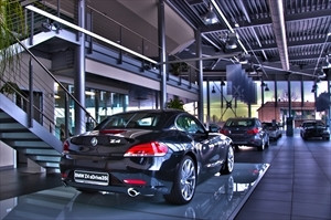 Motorauto Srl F.lli Nardoni M&S